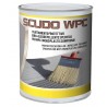 SCUDO WPC - Trattamento protettivo idro-oleorepellente specifico per WPC